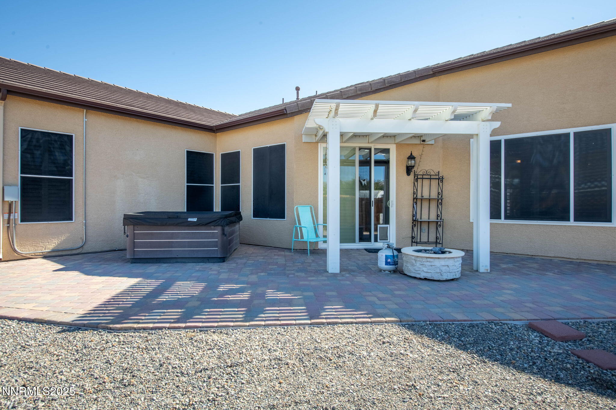 1498 Riverpark Parkway Property Photo 46