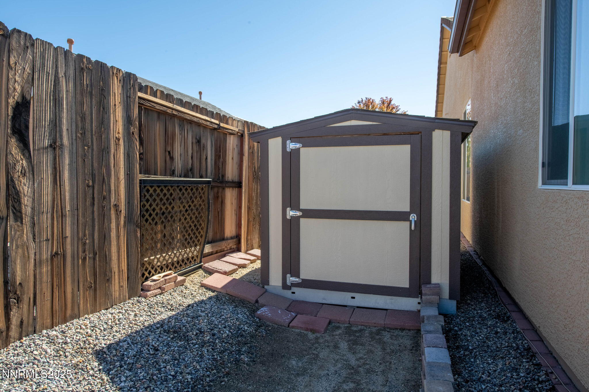 1498 Riverpark Parkway Property Photo 47