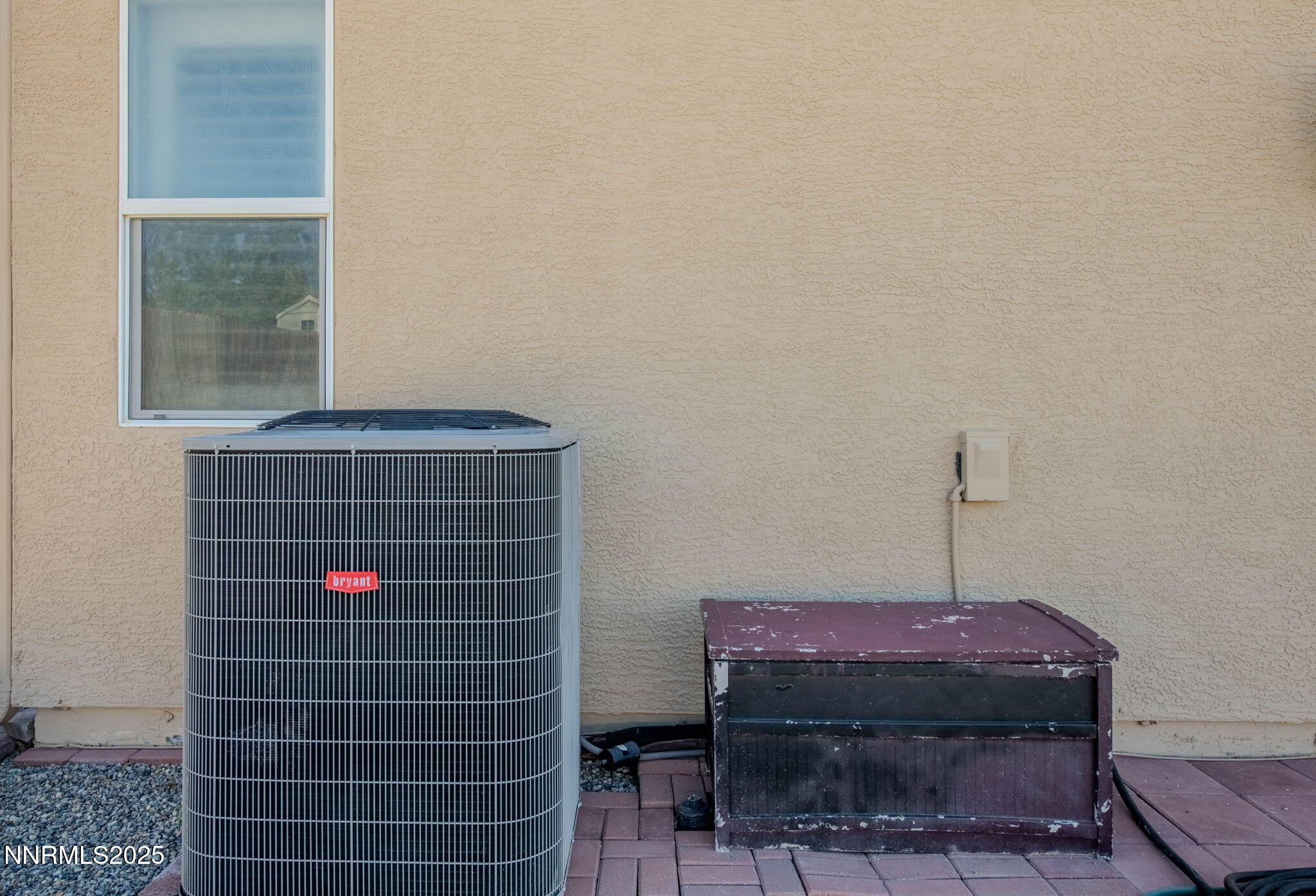 1498 Riverpark Parkway Property Photo 48