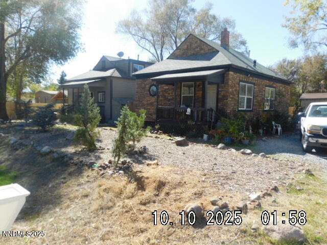 5315 Carol Drive Property Photo 3