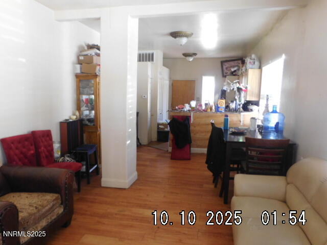 5315 Carol Drive Property Photo 4