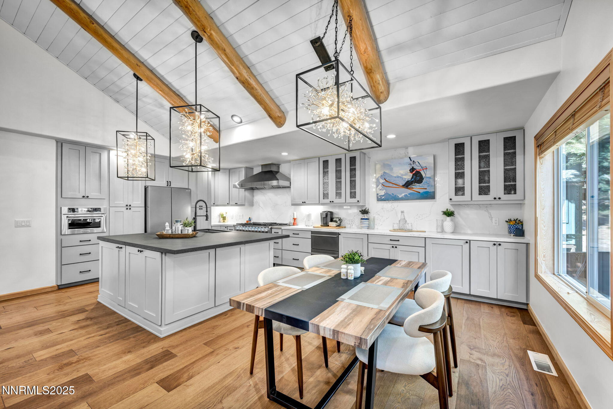 756 Judith Court Property Photo 1