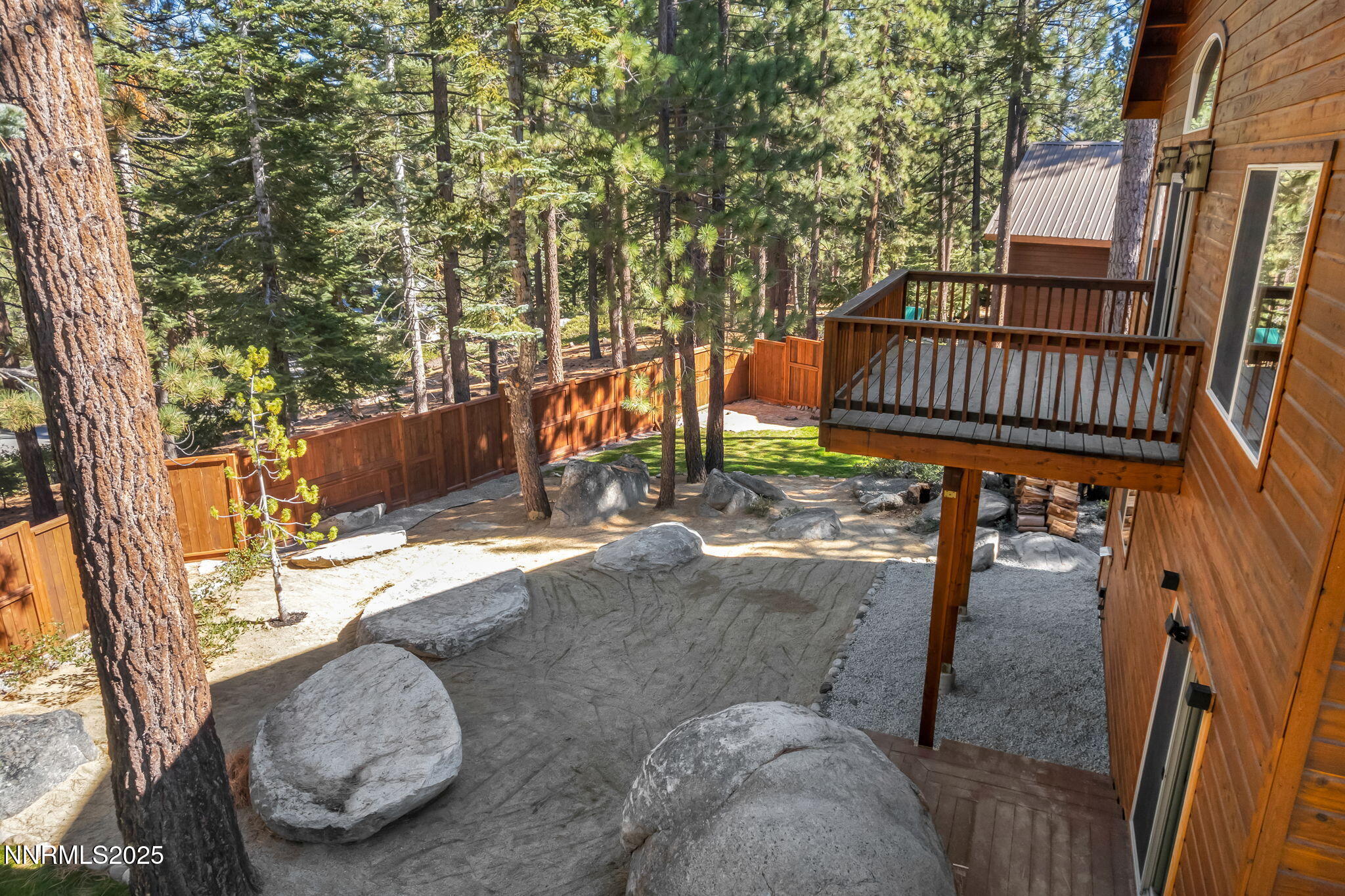 756 Judith Court Property Photo 16