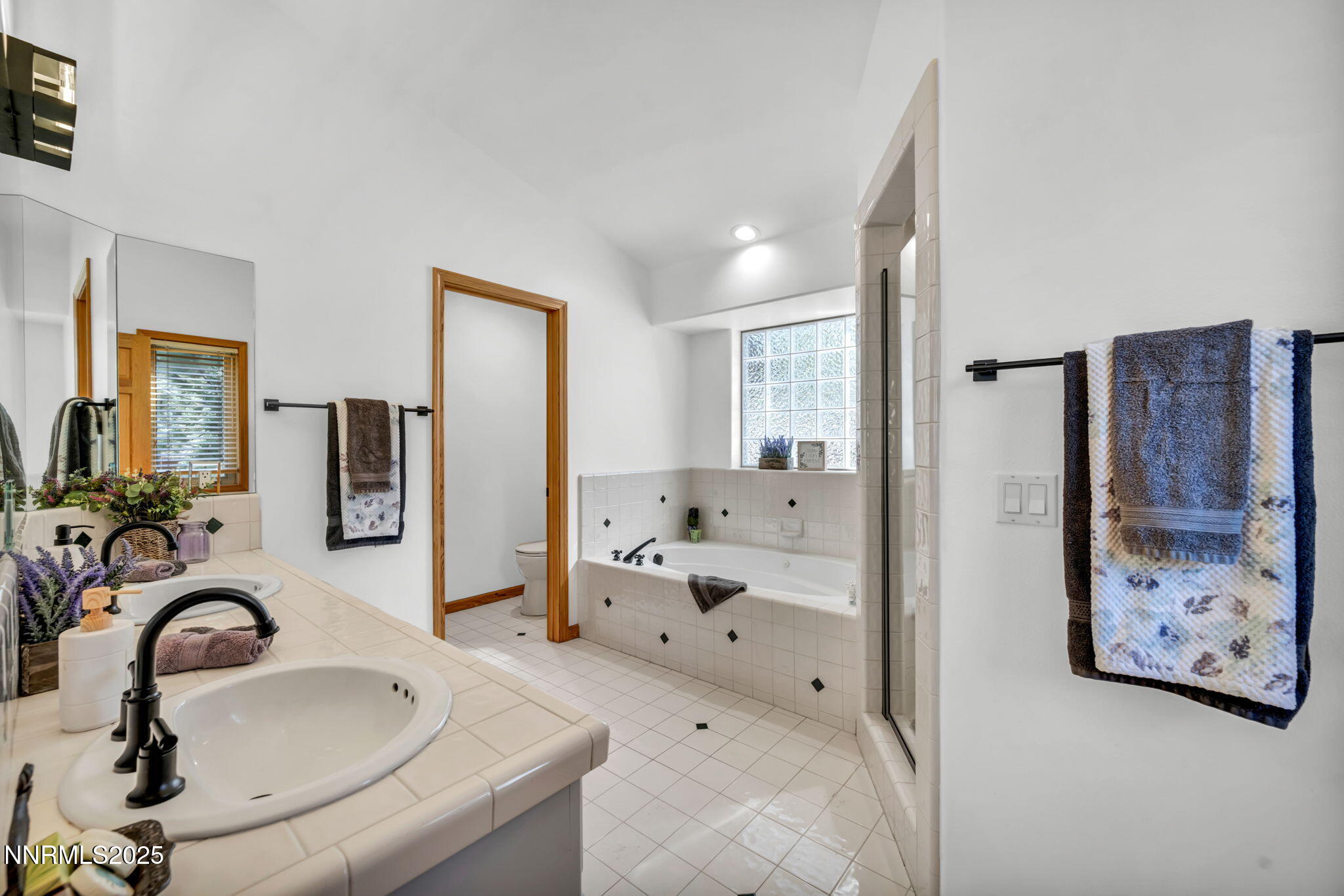756 Judith Court Property Photo 21