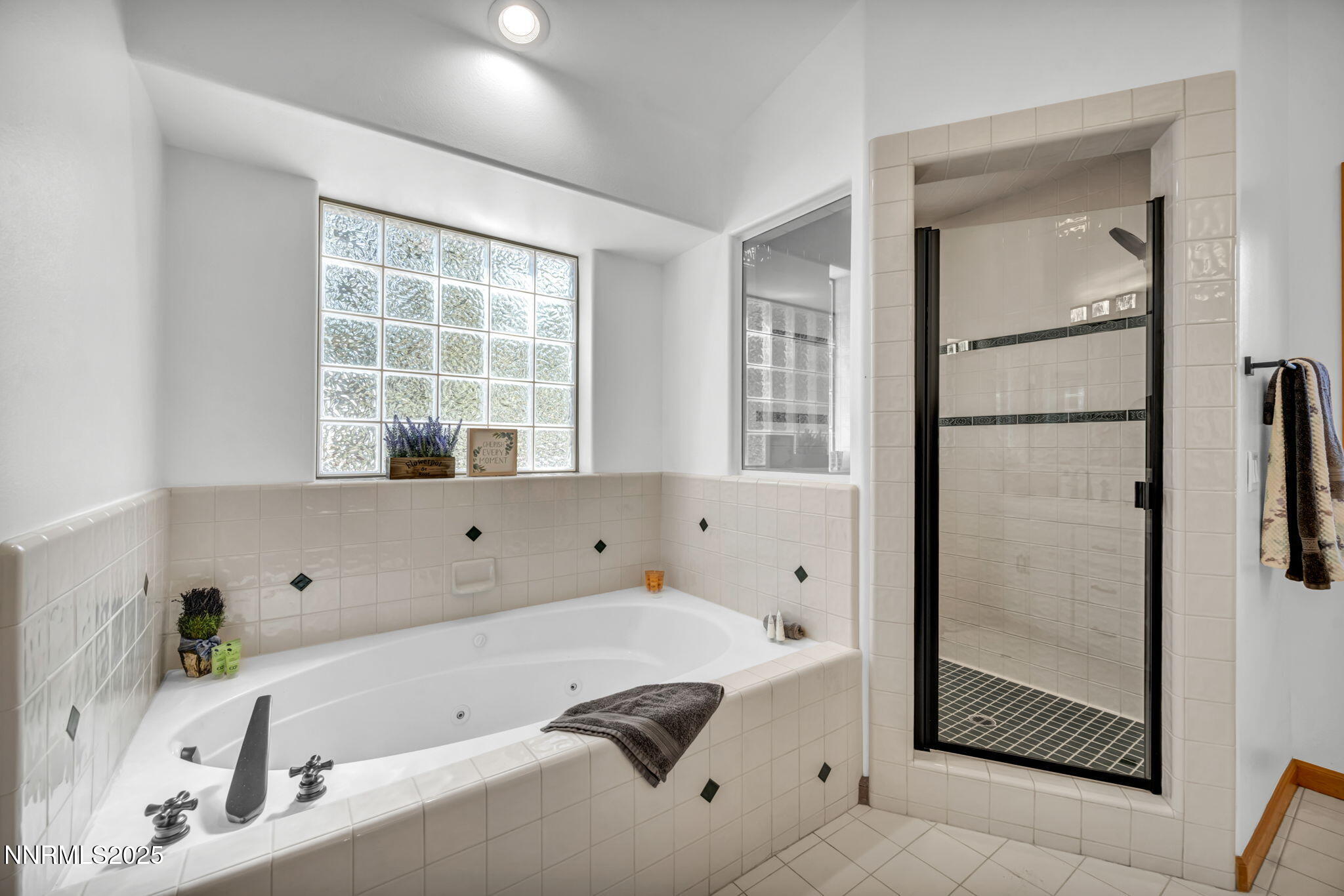756 Judith Court Property Photo 23