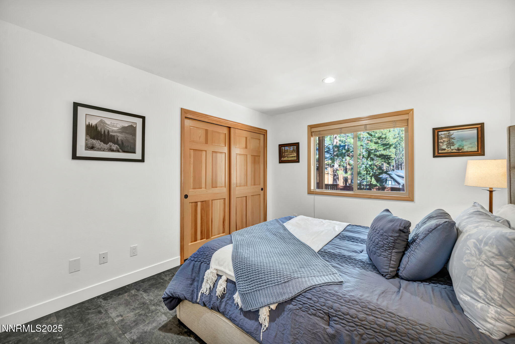 756 Judith Court Property Photo 26