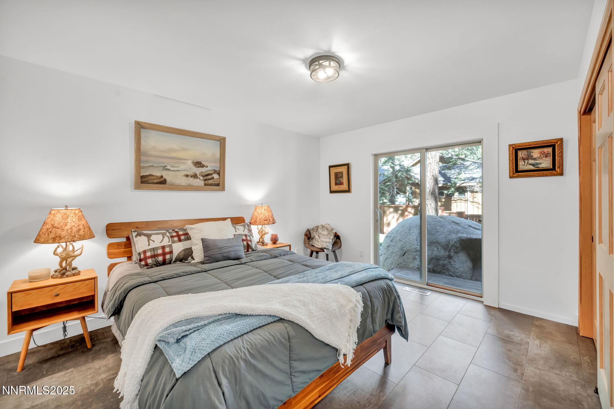 756 Judith Court Property Photo 31