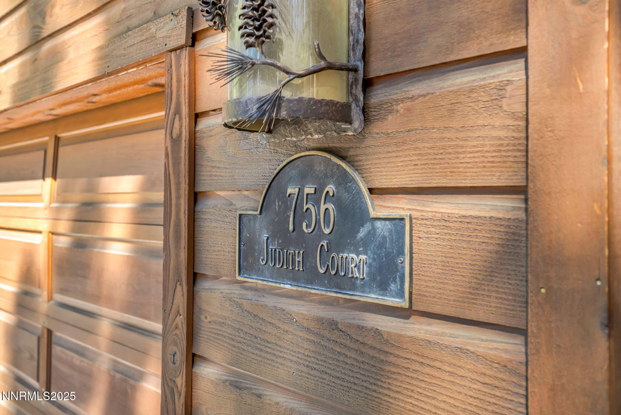 756 Judith Court Property Photo 34