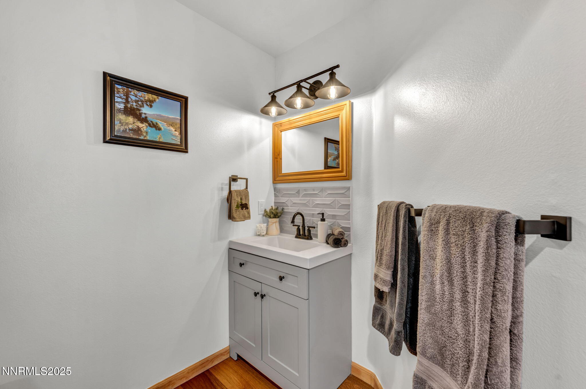 756 Judith Court Property Photo 35