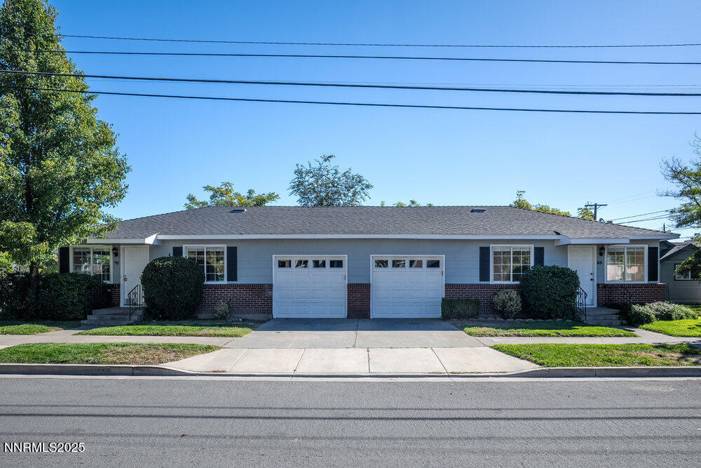 80 Locust Street Property Photo 1