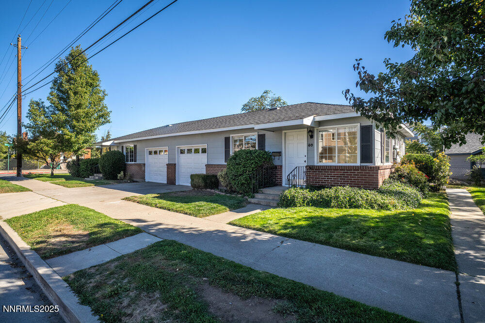 80 Locust Street Property Photo 2