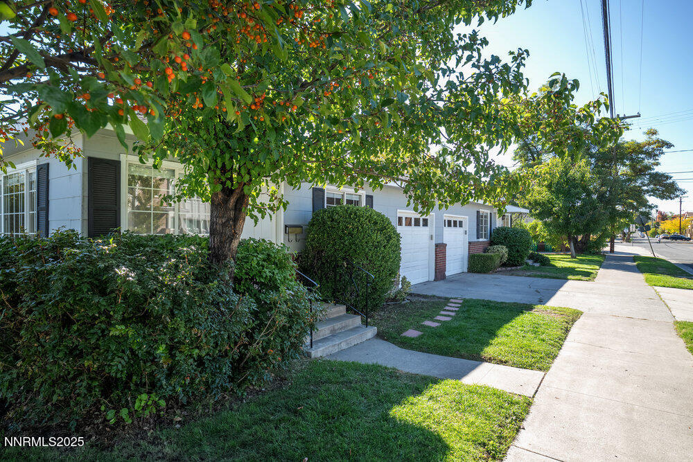 80 Locust Street Property Photo 3