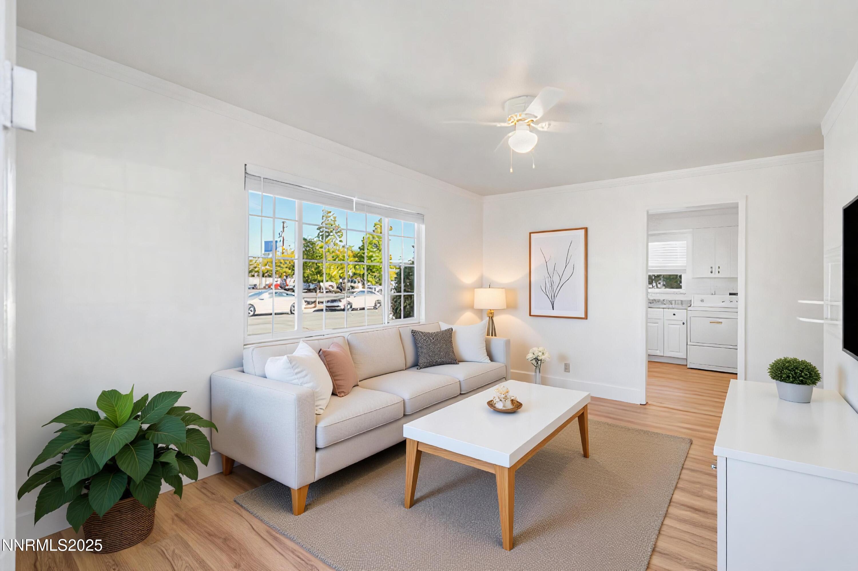 80 Locust Street Property Photo 4