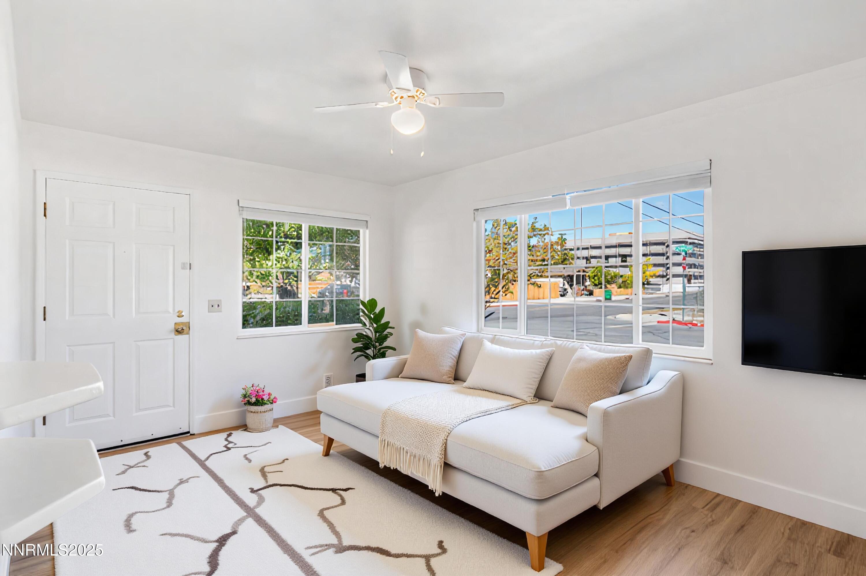 80 Locust Street Property Photo 5