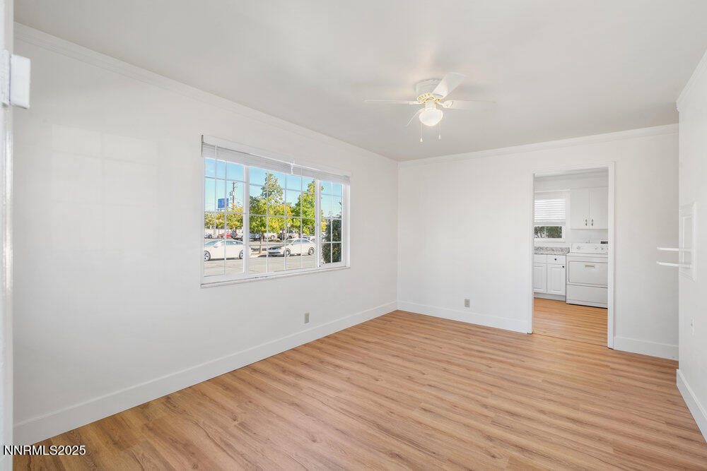 80 Locust Street Property Photo 6