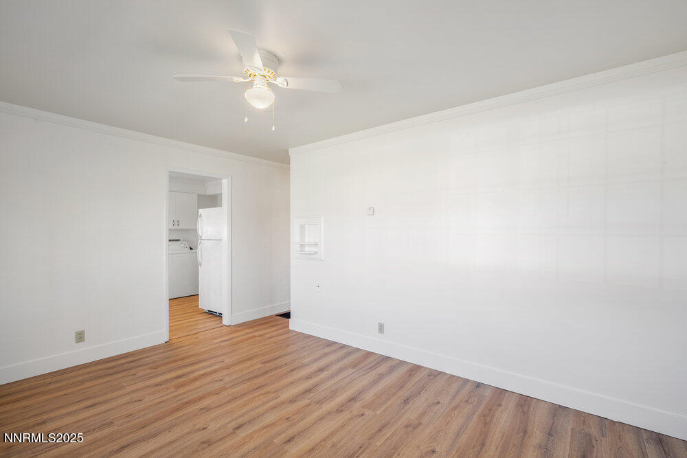 80 Locust Street Property Photo 7