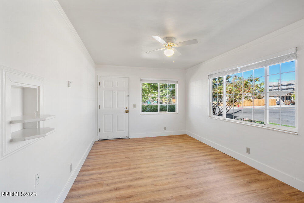 80 Locust Street Property Photo 8