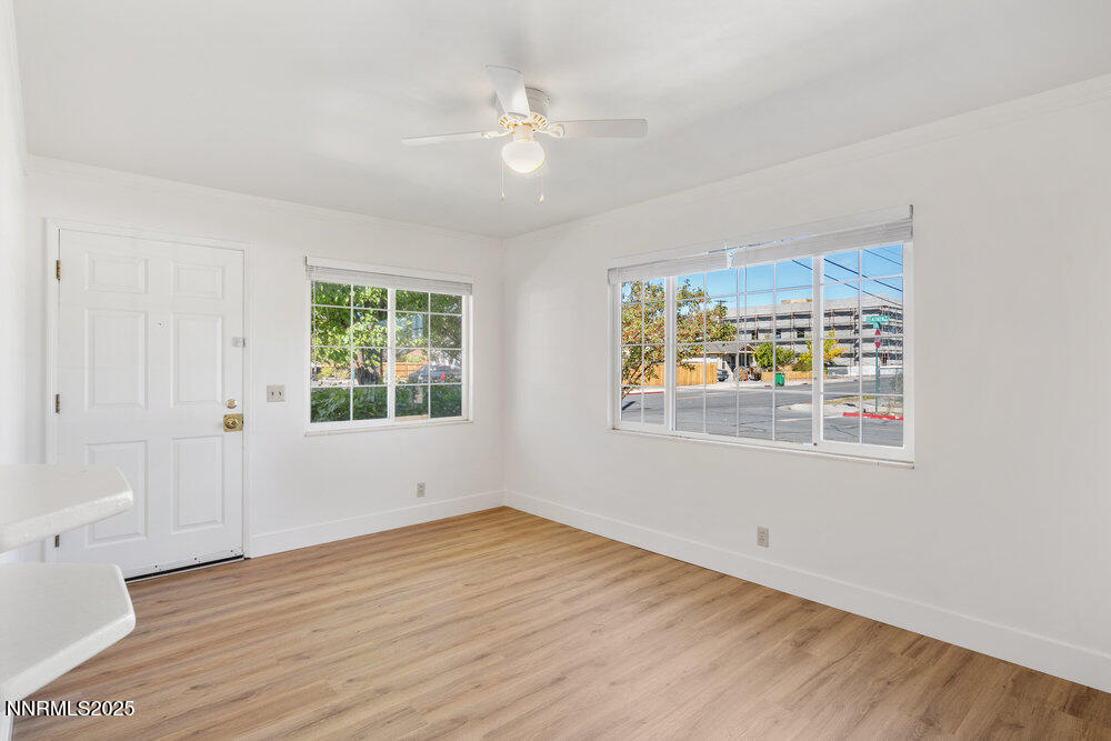 80 Locust Street Property Photo 9