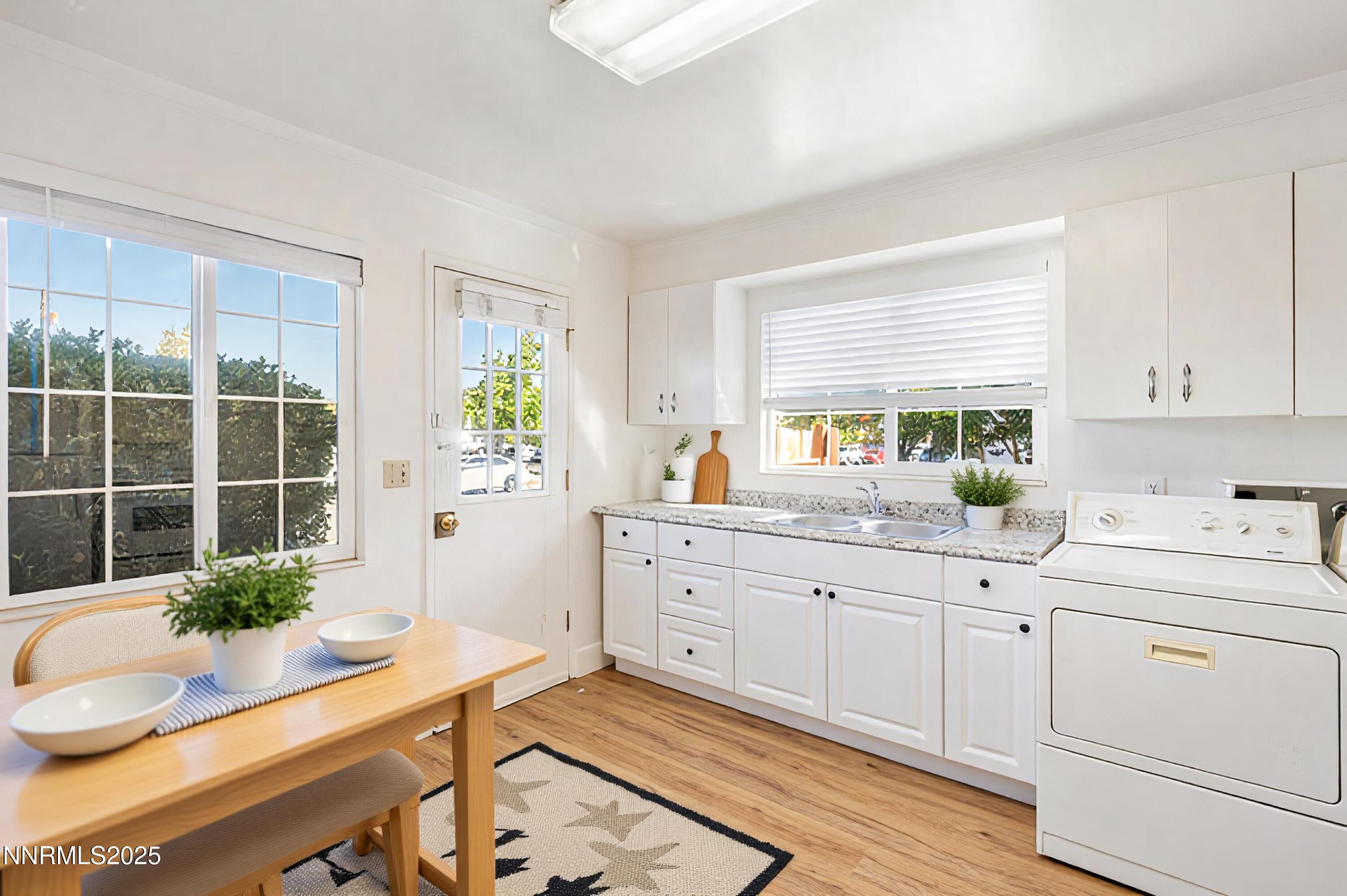 80 Locust Street Property Photo 10