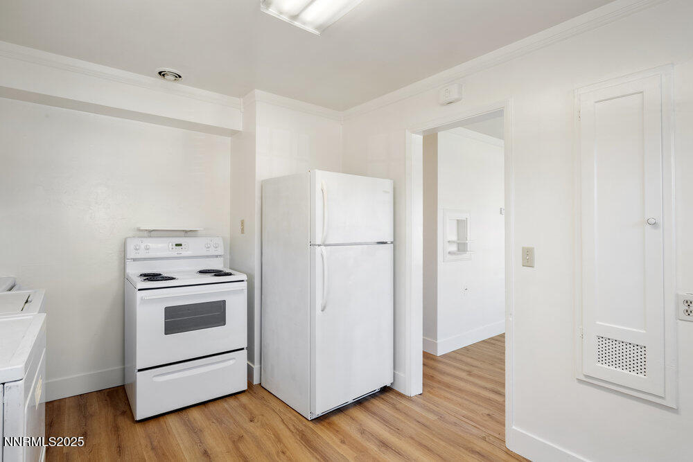 80 Locust Street Property Photo 13