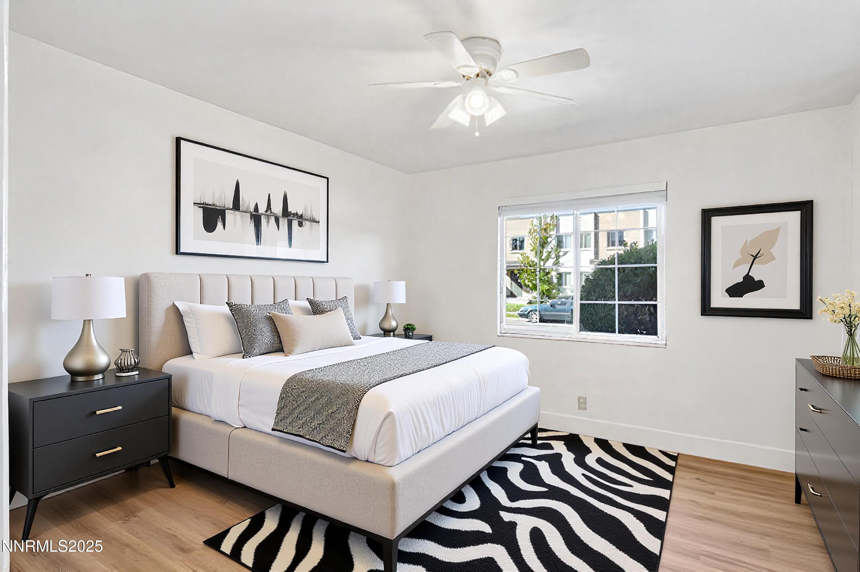 80 Locust Street Property Photo 14