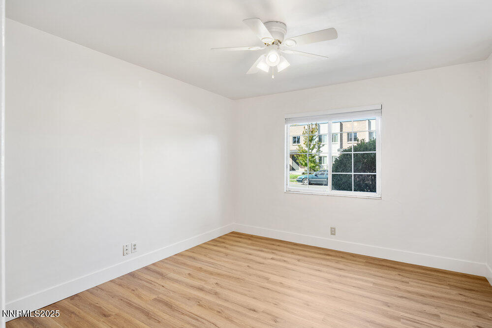 80 Locust Street Property Photo 15