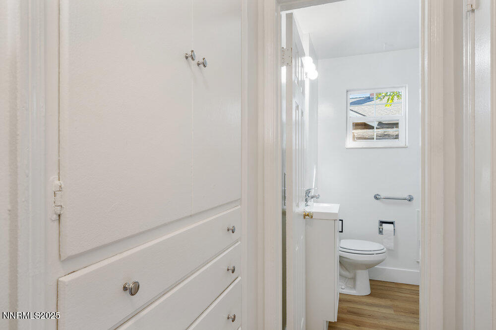 80 Locust Street Property Photo 16