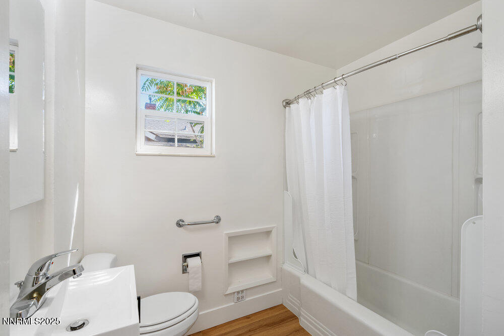 80 Locust Street Property Photo 17