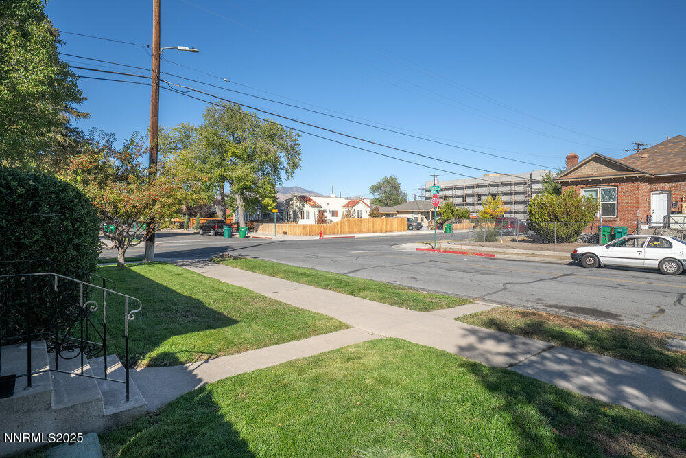 80 Locust Street Property Photo 21