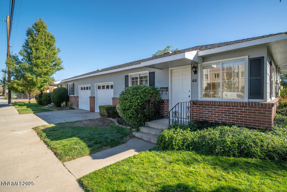 80 Locust Street Property Photo 22