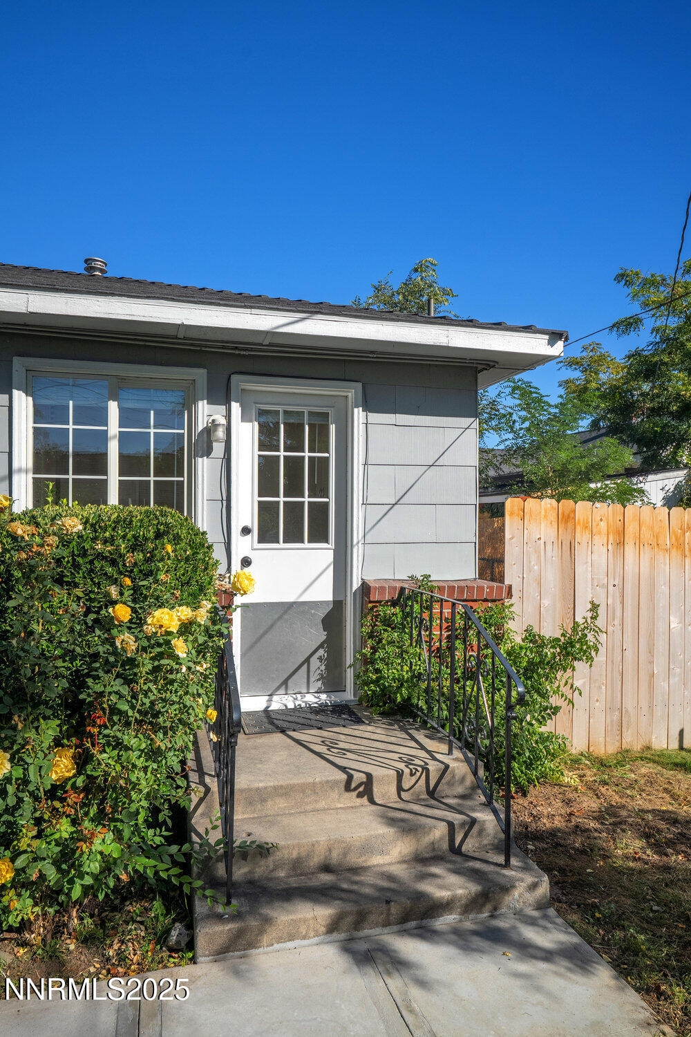 80 Locust Street Property Photo 23