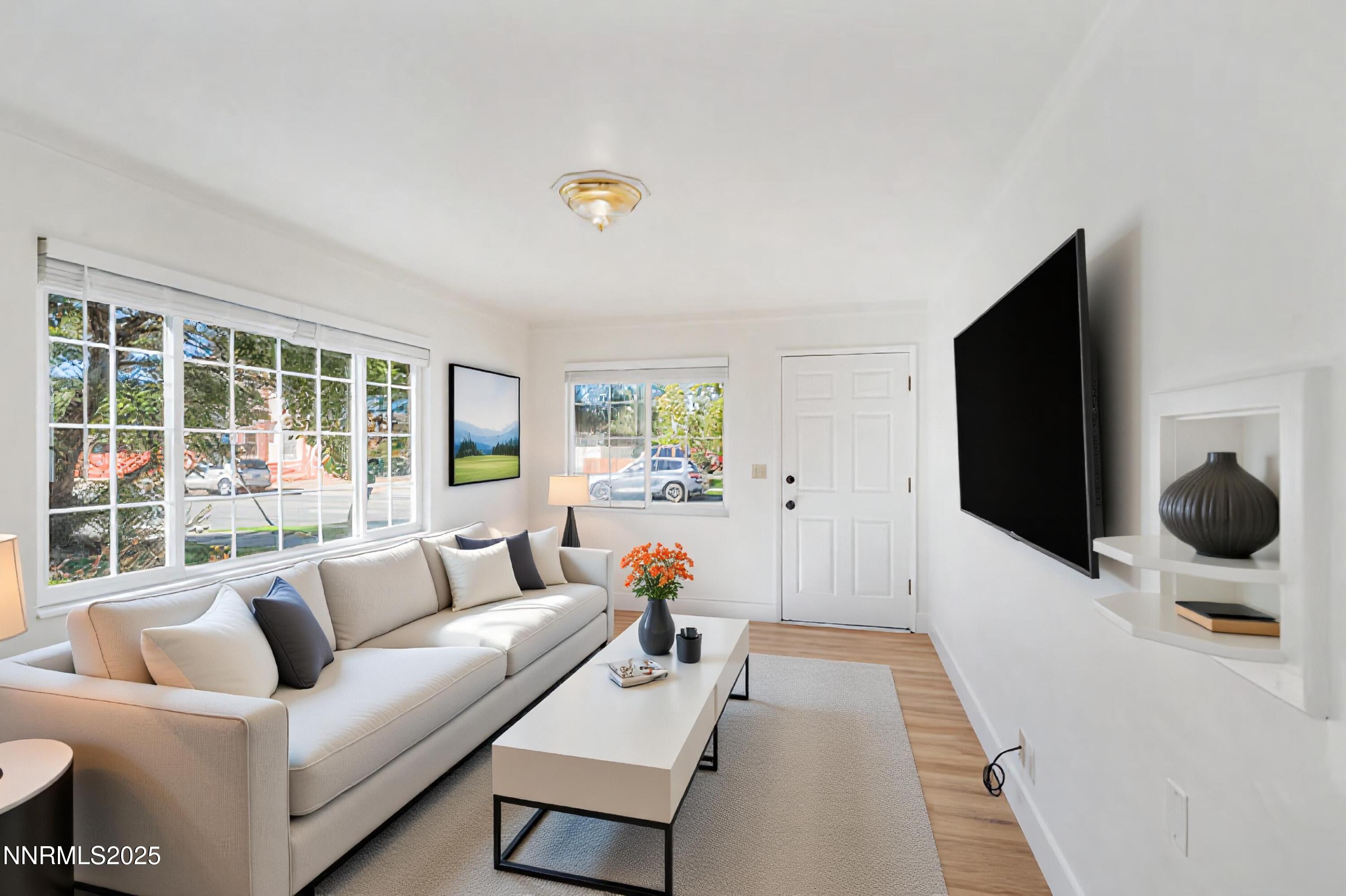 80 Locust Street Property Photo 24