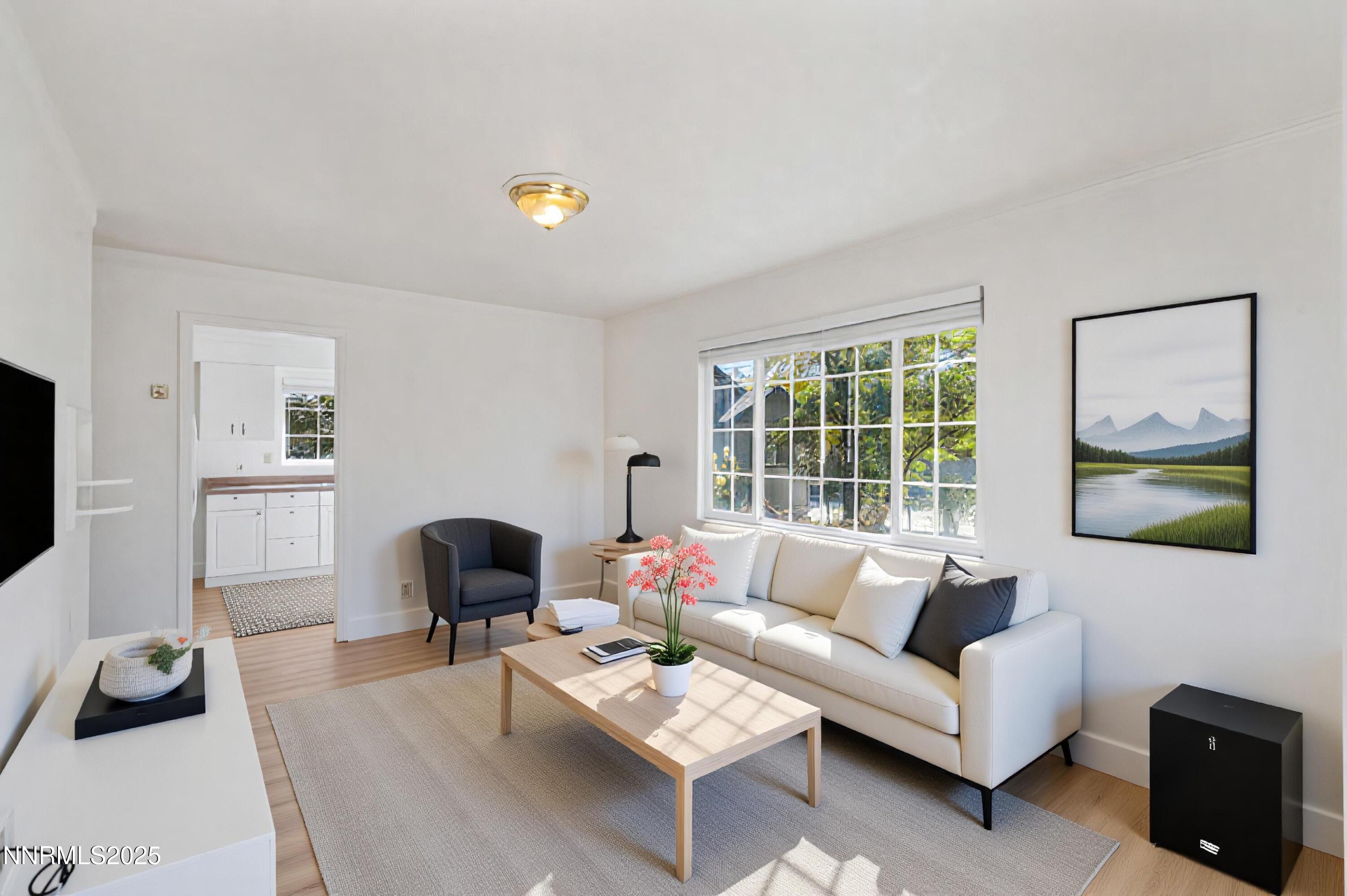 80 Locust Street Property Photo 25