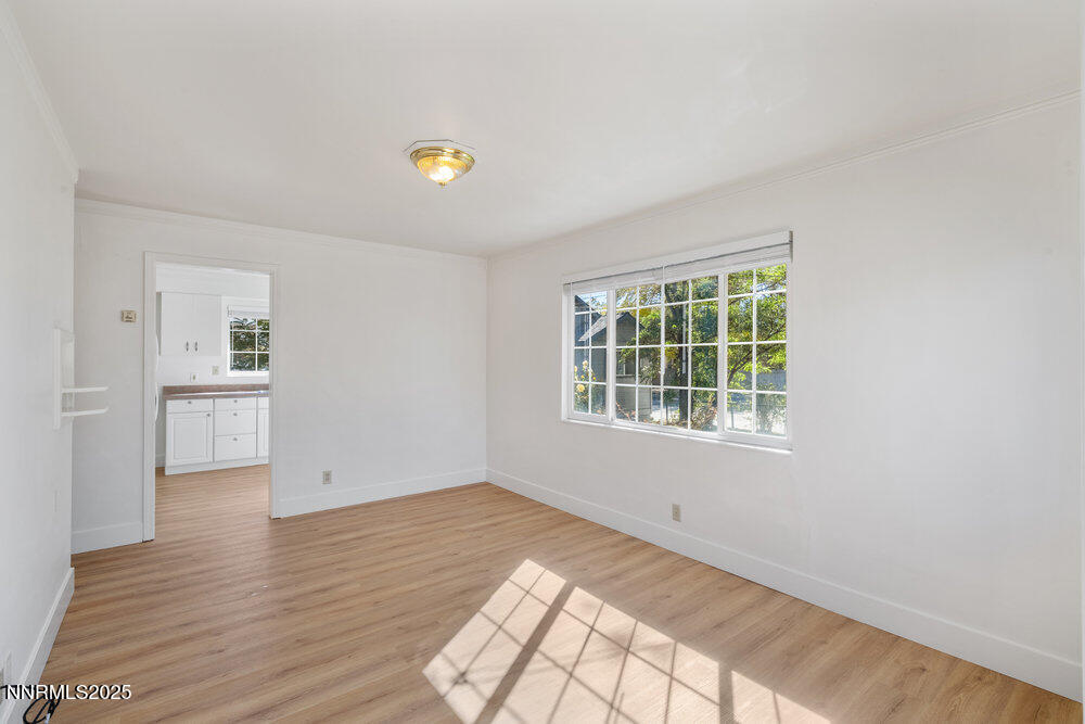 80 Locust Street Property Photo 26