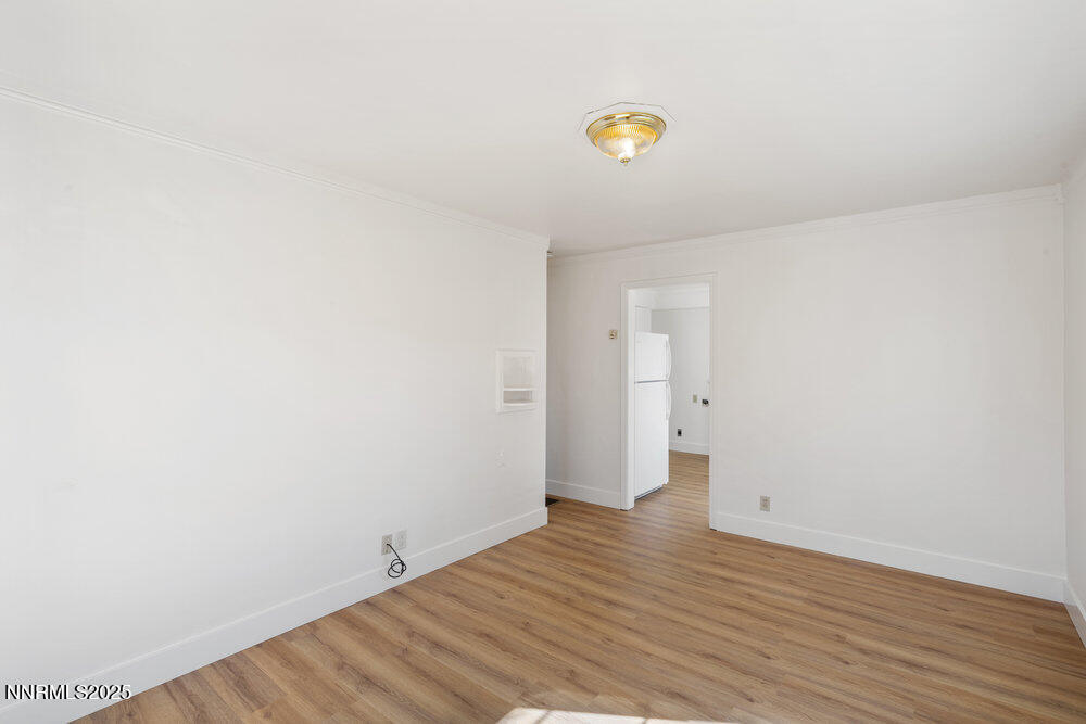 80 Locust Street Property Photo 27