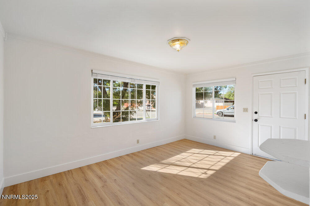 80 Locust Street Property Photo 28