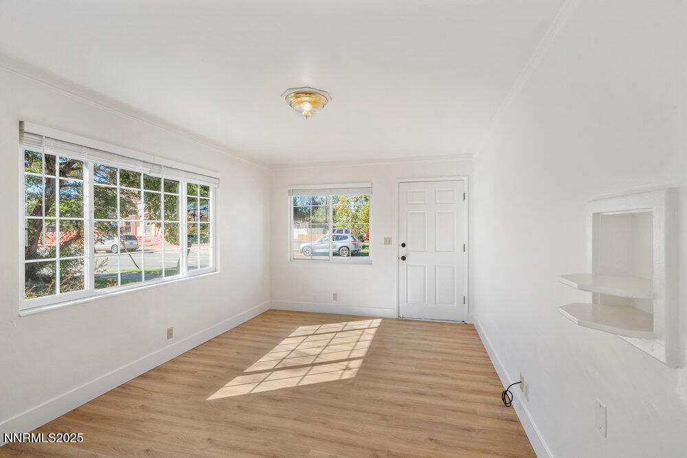 80 Locust Street Property Photo 29