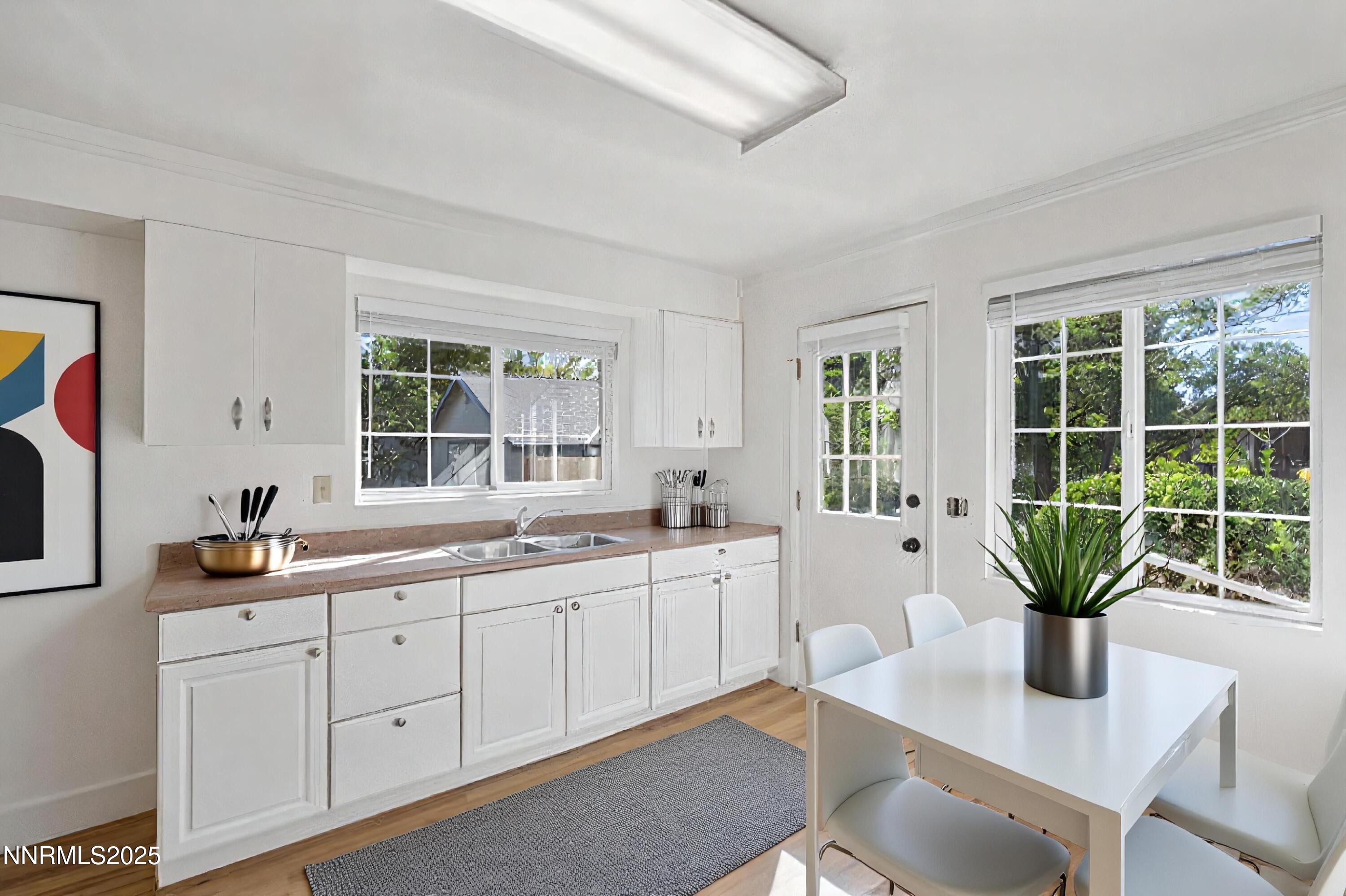 80 Locust Street Property Photo 30