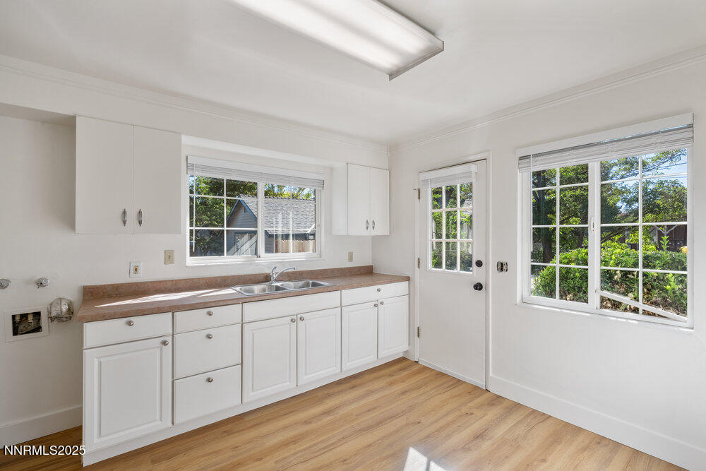 80 Locust Street Property Photo 31