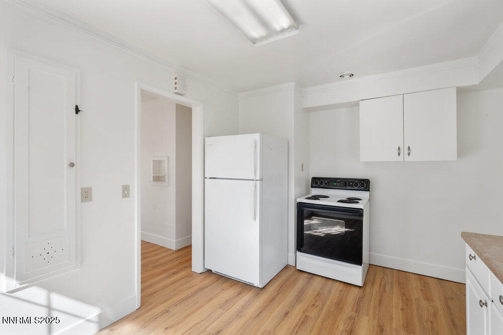 80 Locust Street Property Photo 33