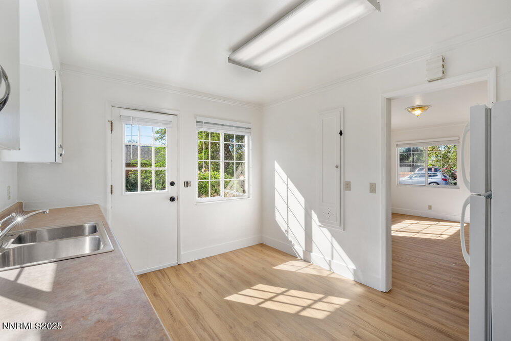 80 Locust Street Property Photo 34