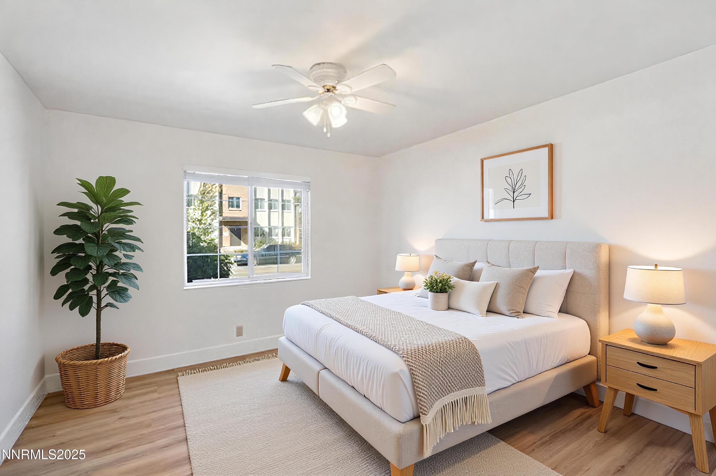 80 Locust Street Property Photo 35