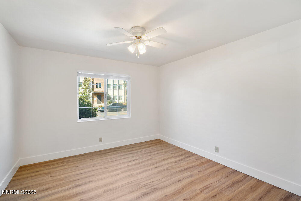 80 Locust Street Property Photo 36