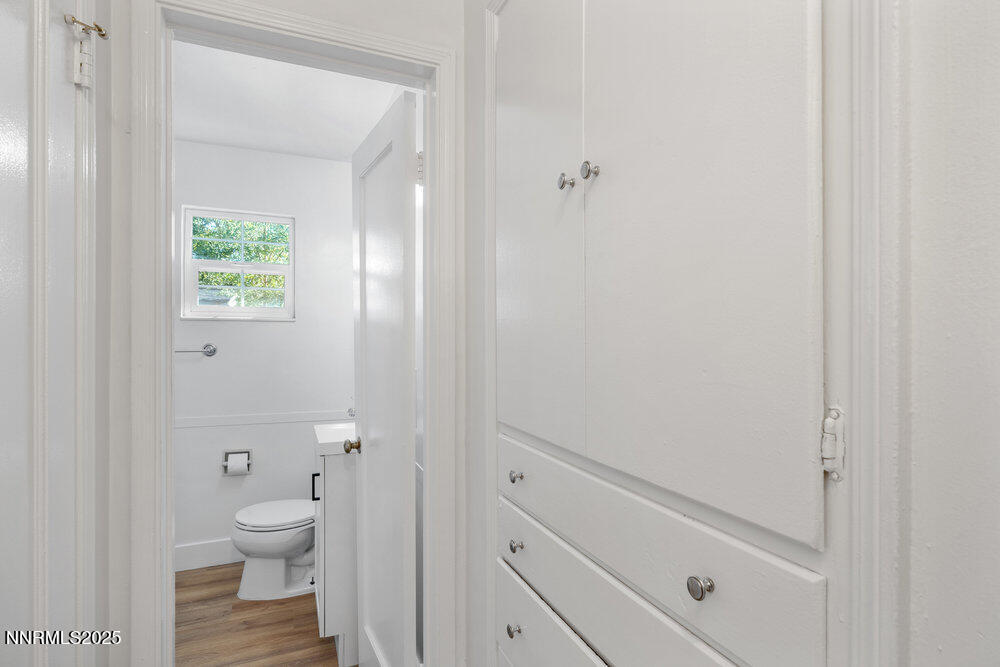 80 Locust Street Property Photo 37