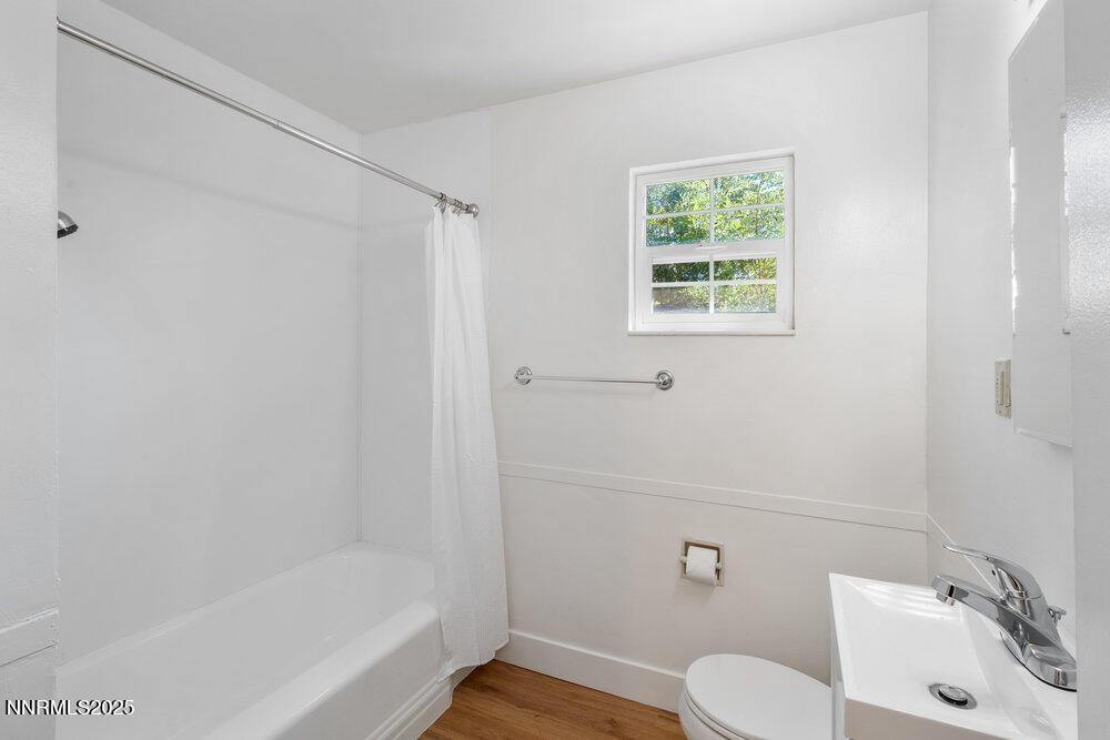 80 Locust Street Property Photo 38