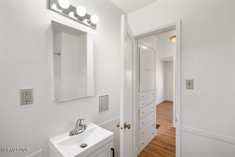 80 Locust Street Property Photo 39