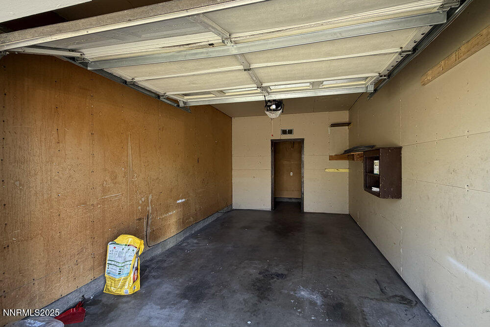 80 Locust Street Property Photo 40