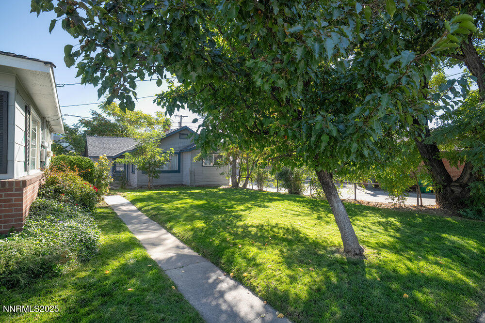 80 Locust Street Property Photo 41