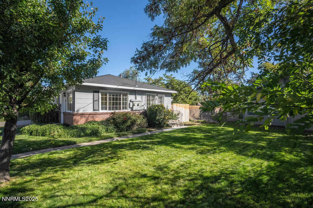 80 Locust Street Property Photo 42