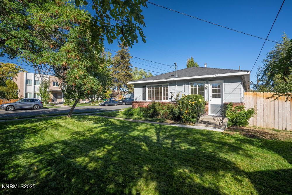 80 Locust Street Property Photo 43